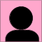 Obr�zek - liongirl